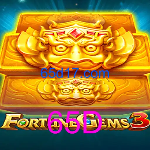 FortuneGems3