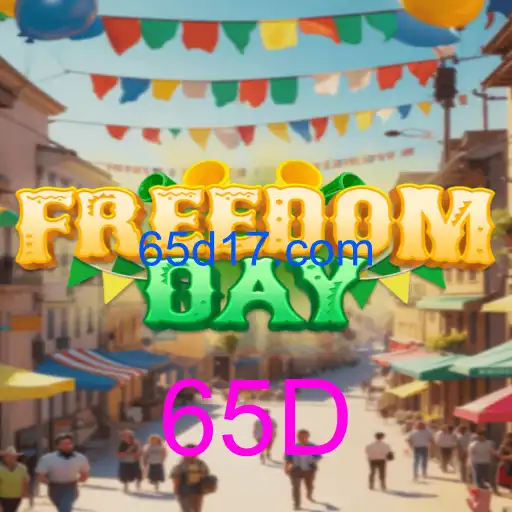 FreedomDay